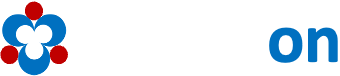 Actureon